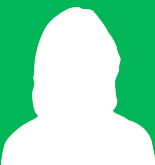 Frances Webb's Online Memorial Photo